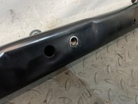 BMW / 5-Series / Распорка кузова