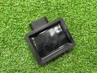 BMW / 7-Series / Датчик температуры топлива