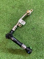 Audi / Q7 / Трубка масляная