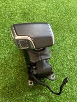 Audi / A6 / Селектор АКПП