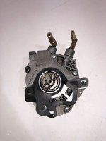 Land Rover / Range Rover Sport / Вакуумный насос