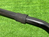 Audi / A6 / Стабилизатор