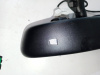 Mercedes-Benz / GLC 250d 4-matic / Зеркало заднего вида салонное