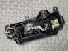 Audi / S5 / Кронштейн ручки двери
