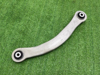 Audi / A6 / Рычаг подвески