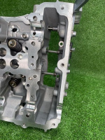 BMW / 7-Series / Головка блока цилиндров