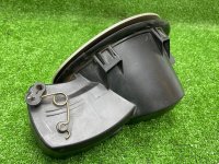 Ford / EXPLORER / Лючок топливного бака