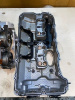 BMW / X5 / Головка блока цилиндров