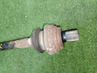 Audi / Q3 / Приводной вал