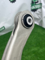 Audi / A6 / Рычаг подвески