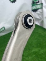 Audi / A6 / Рычаг подвески