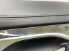 BMW / 7-Series / Обшивка двери