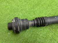 Volkswagen / Touareg / Карданный вал
