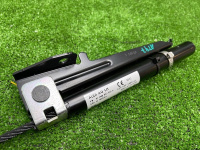 Audi / Q8 / Преднатяжитель ремня безопасности