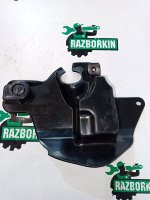 Mitsubishi / Outlander / Накладка Mitsubishi / Outlander / Накладка