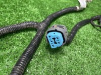 Ford / EXPLORER / Провод топливного бака