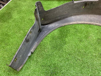 BMW / 5-Series / Подкрылок