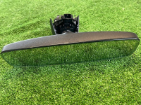 Audi / A6 / Зеркало заднего вида салонное