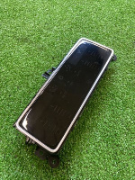 Audi / Q8 / Блок климата