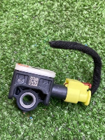 Porsche / Cayenne / Датчик удара