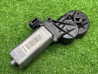 Audi / A4 / Моторчик регулировки спинки