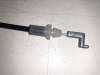 Mazda / 3 / Замок двери