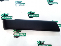 Land Rover / Range Rover Sport / Накладка обшивки двери