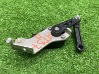 BMW / 7-Series / Датчик положения кузова