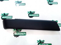 Land Rover / Range Rover Sport / Накладка обшивки двери