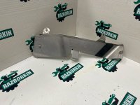 Audi / A5 / Защита топливных трубок