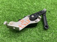 BMW / 7-Series / Датчик положения кузова