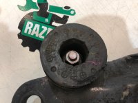 Mazda / 3 / Продольный рычаг