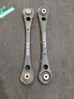 Audi / A6 / Рулевая тяга