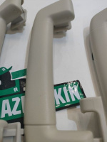 Land Rover / Range Rover Sport / Ручка потолка