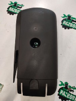 Audi / Q5 / Кожух рулевой колонки