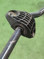 BMW / X1 / Стабилизатор