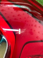 Audi / A6 / Фонарь задний