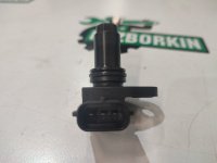 Land Rover / Range Rover Sport / Датчик положения распредвала