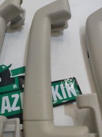 Land Rover / Range Rover Sport / Ручка потолка