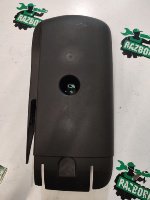 Audi / Q5 / Кожух рулевой колонки