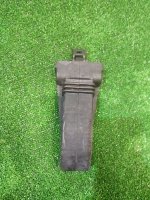 Porsche / Cayenne / Ограничитель двери