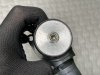 BMW / 1-Series / Моторчик Valvetronic