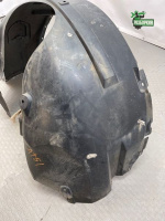 Ford / EXPLORER / Подкрылок