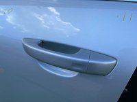 Volkswagen / Touareg / Дверь боковая
