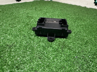 Land Rover / Range Rover Sport / Блок комфорта