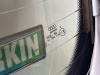 Audi / Q7 / Крышка багажника