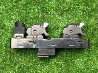 Audi / A5 / Блок управления стеклоподъемниками