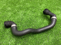 BMW / 7-Series / Шланг расширительного бачка