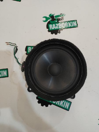Динамик