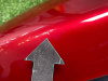 Mazda / 6 / Зеркало заднего вида боковое